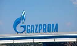 Rusya'nın Gazprom şirketi, Avrupa'ya gaz sevkiyatını durdurdu