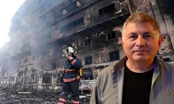 78 kişinin can verdiği Grand Kartal'ın sahibi Halit Ergül'ün ikinci diğer oteli de kapatıldı