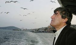 Can Atalay’dan Hrant Dink için mesaj: Ülkemiz için kardeşleşmenin sembolü