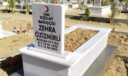 İddia: Kızılay, 89 yaşındaki kadının tüm servetini elinden aldı