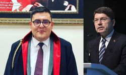 Bakan Yılmaz Tunç, Mithat Can Yalman hakkında açıklama yaptı