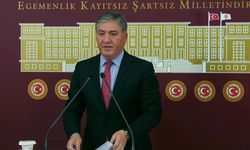 CHP'li Emir: Erdoğan'ın, 25 kuruşluk ek muamelesi işte bu kadar