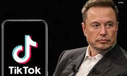 İddia: Çin, TikTok’un ABD ayağını Elon Musk'a satmayı planlıyor