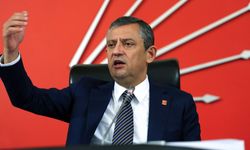 Özgür Özel '2025' dedi: 'O sandığın gelmesi için ne gerekiyorsa yapacağız'