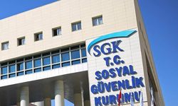 SGK'den belediyelerin gayrimenkul devrine ilişkin açıklama