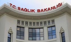 Sağlık Bakanlığından Özel Hastaneler Yönetmeliği'nde değişiklik