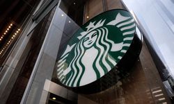 Starbucks Türkiye ürünlerine zam