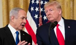 Trump ve Netanyahu bir araya gelecek: İsrail, serbest bırakılacak 33 rehinenin ismini paylaştı