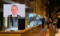 Abdüllatif Şener'in oğlu Bedirhan Şener'in cezası belli oldu