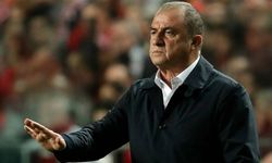 Seçil Erzan davası: Fatih Terim’e zorla getirilme kararı çıkarıldı