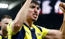 Fenerbahçe, Avrupa Ligi'nde tur atlattı: Rakip iki takımdan biri olacak