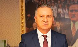CHP Sultangazi İlçe Başkanı Kemal Avseren ifadeye çağrıldı