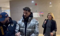 Kerimcan Durmaz hakkında tahliye kararı