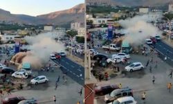 Mardin’de 21 kişinin öldüğü kazada TIR şoförlerinin 15’er yıla kadar hapis istendi
