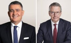TÜSİAD Başkanı Orhan Turan ve YİK Başkanı Aras'ın ifadeleri ortaya çıktı
