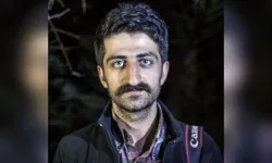 Gazeteci Yasin Akgül tutuklandı