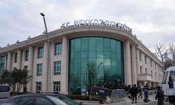 Beykoz Belediyesi'nin başkanvekili belli oldu