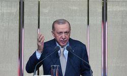 Erdoğan'ın emekli maaşına zam: 'Vicdanınız kurusun!'