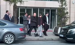 Ekrem İmamoğlu'nun 'diploma soruşturması' ifadesi ortaya çıktı