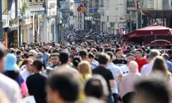İşsizlik oranları açıklandı