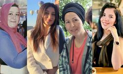 Aile yılının bir günü: 'Sadece bugün 5 kadın 'aile' içindeki failleri tarafından katledildi'