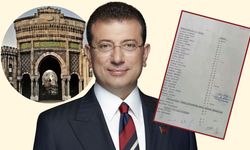 Ekrem İmamoğlu ile birlikte diplomaları iptal edildi: 28 kişilik listede kimler var?