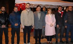 CHP PM Üyesi Denizaslanı: Muğla’da eyleme katılan öğrenciler yurtlarından çıkarıldı