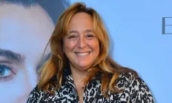 Menajer Ayşe Barım için istenen ceza belli oldu