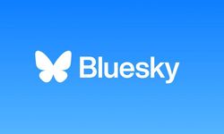 BlueSky'a erişim sorunu