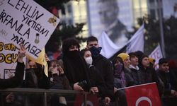 New York Times: Türkiye, sessizlikten daha fazlasını hak ediyor