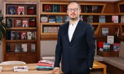 İBB Kültür A.Ş. Genel Müdürü hakkında tahliye kararı