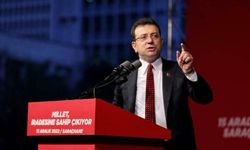Ekrem İmamoğlu'ndan 'komisyon ve süreç' açıklaması