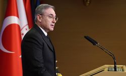 MSB kaynaklarından Eurofighter açıklaması