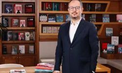 İBB soruşturması: Etkin pişmanlıktan yararlanan Murat Abbas’ın ifadesi ortaya çıktı