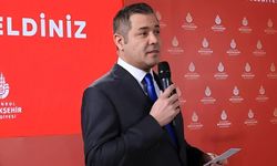 Murat Ongun'un avukatları hakkında tutuklama talebi