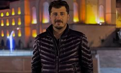 TRT'den 'Murat Söylemez' açıklaması