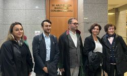 Gazeteci Özlem Gürses'e hapis cezası: 'Karara itiraz edeceğiz'