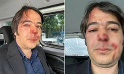İBB İmar Müdürü Ramazan Gülten'in ifadesi ortaya çıktı
