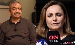 Ayşegül Doğan'dan Önder'in sağlık durumuna ilişkin açıklama
