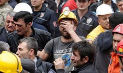 Soma faciası davası: 10 kamu görevlisi beraat etti, avukatlar kararı istinaf edecek