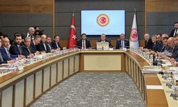 CHP'li Yavuzyılmaz'dan TEİAŞ yetkililerine mal varlığı sorusu