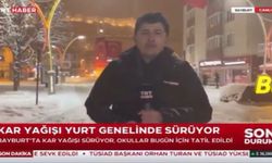 Murat Söylemez'in canlı yayın görüntüleri paylaşıldı: "TRT yalan mı söylüyor?"