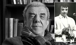 Yönetmen Ali Özgentürk hayatını kaybetti
