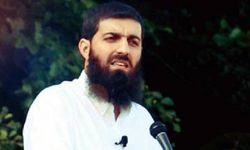 AYM, 'Ebu Hanzala' olarak bilinen El Kaide davası sanığı Bayancuk'un bireysel başvurusunu haklı buldu