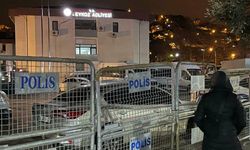 Beykoz Belediyesi soruşturmasında 26 kişi hakkında fezleke hazırlandı