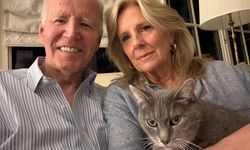 Biden’dan kanser teşhisi sonrası ilk açıklama