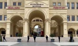 Büyükçekmece Belediyesi: 'Yolsuzluk soruşturması başlatıldığı' yönündeki haberler gerçeği yansıtmıyor