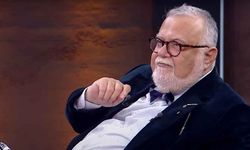 Prof. Dr. Şengör hakkında iki yıla kadar hapis cezası istendi