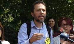 Silahlı saldırıya uğrayan Cenk Yiğiter yoğun bakıma alındı
