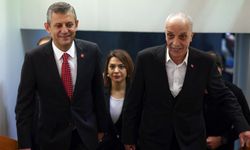 Gündemde asgari ücret var: CHP sendikaları ziyaret edecek